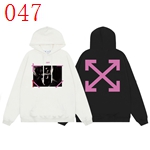 モンクレール パーカー 激安 匿名配送